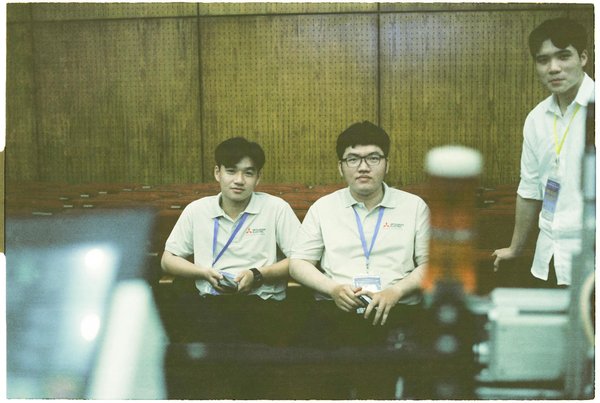 Start-Ups : L'Art de la Formation et de l'Innovation slugslug