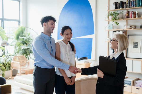 Comment l'innovation impacte-t-elle le développement des entreprises ?