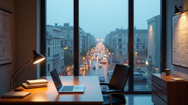 Assistant administratif BTP Nîmes : vos options pour une gestion efficace