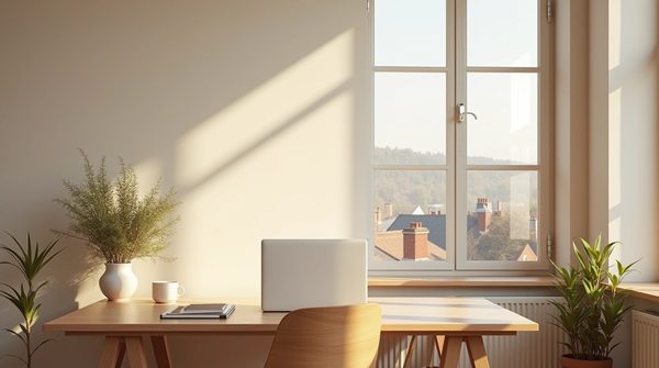 Avocat droit des affaires à annecy : enjeux, missions et stratégies pour les entreprises locales