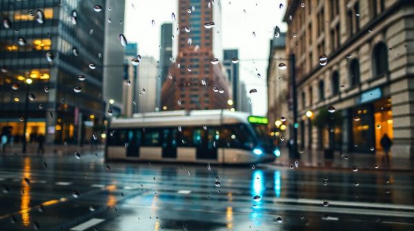 Boostez votre activité grâce à une meilleure gestion du transport