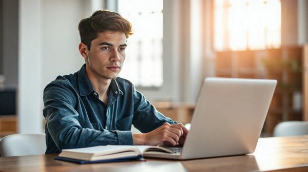 Boostez votre carrière : compétences clés de l'ingénieur CEM en 2026