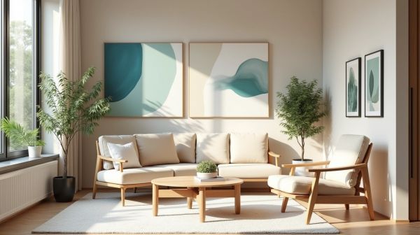 Comment financer la location d'art rent-to-own pour vos affaires