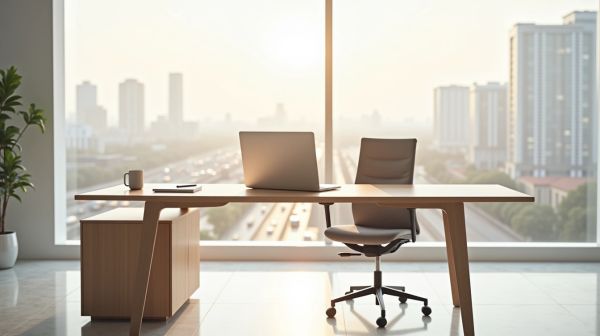 Comment réussir votre rachat d'entreprise en 5 étapes clés