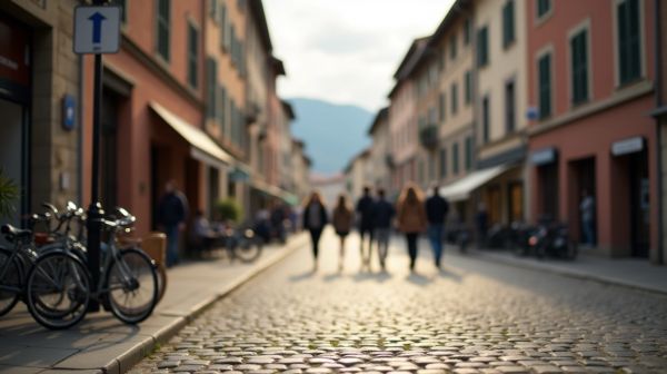 Comment trouver un photographe à Grenoble pour vos événements