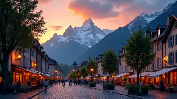 Comment trouver un photographe à Grenoble pour vos événements
