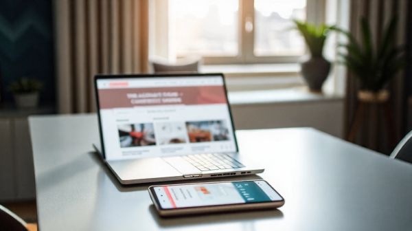 Comparez les coûts de services de conciergerie Airbnb