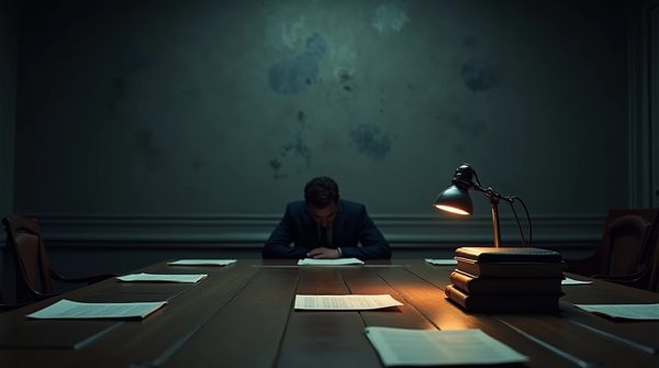 Conseils juridiques essentiels pour protéger vos droits humains