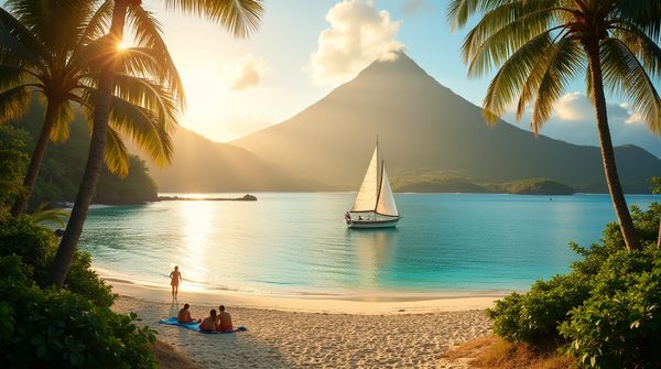 Consultant seo à la réunion : accélérer sa stratégie digitale pour dominer le marché local