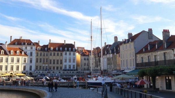 Découvrez nos astuces pour optimiser votre contenu à La Rochelle