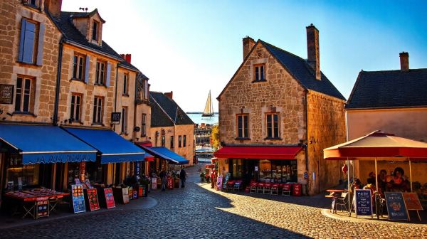 Découvrez nos astuces pour optimiser votre contenu à La Rochelle