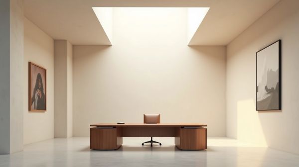 Guide complet pour la résiliation d’un abonnement SFR : étapes et conseils