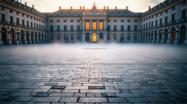 Guide complet pour réussir votre rupture conventionnelle à Versailles