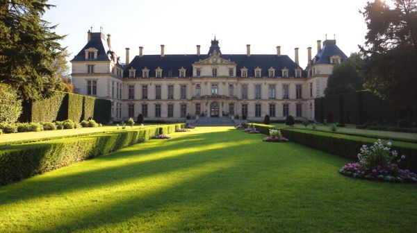 Guide complet pour réussir votre rupture conventionnelle à Versailles