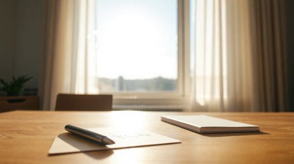 Les avantages essentiels d'une assurance responsabilité civile professionnelle