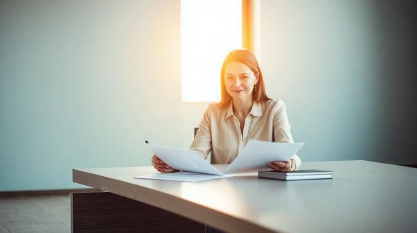 Les avantages essentiels d'une assurance responsabilité civile professionnelle