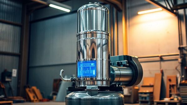 Les meilleures astuces pour choisir un compresseur à piston