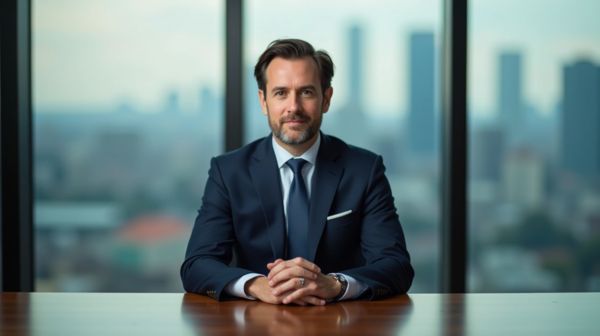 Meilleurs services B2B : solutions essentielles pour optimiser votre performance