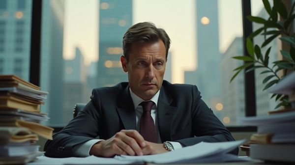 Ne négligez pas l'importance de l'assurance responsabilité civile professionnelle