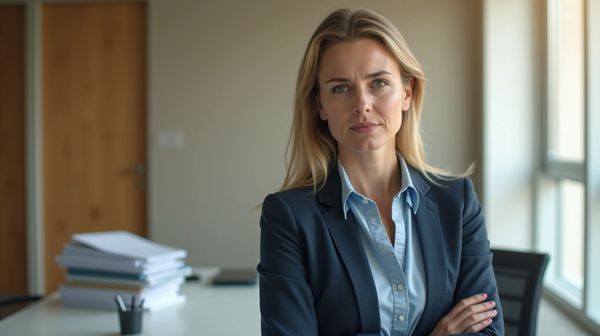 Ne négligez pas l'importance de l'assurance responsabilité civile professionnelle