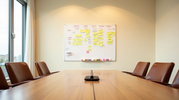 Organisateur d'événements sur-mesure à Rennes : votre solution personnalisée