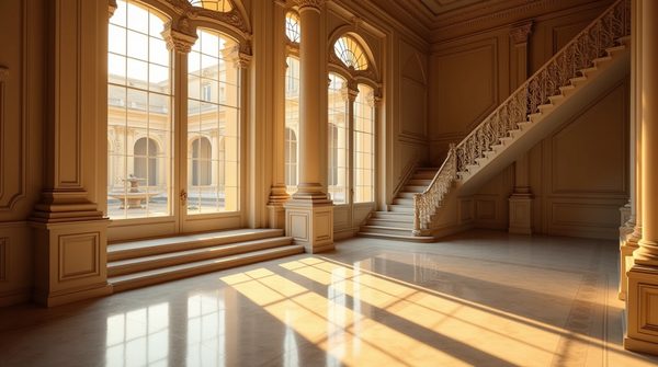 Préparer votre rupture conventionnelle à Versailles : conseils pratiques