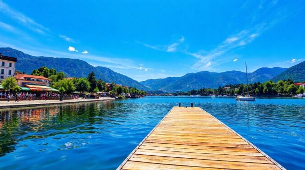 Recherchez un avocat en droit des affaires à Annecy : solutions pour les entreprises locales