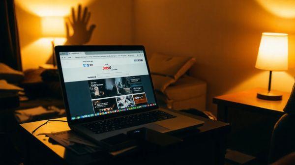Top conseils pour mettre fin à votre abonnement SFR facilement