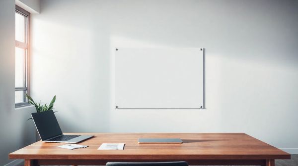 Top services B2B : découvrez des solutions pour booster votre efficacité
