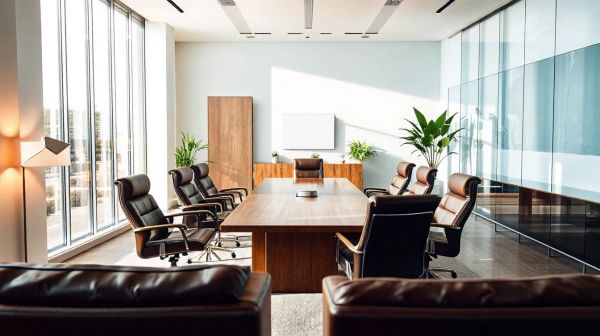 Top services B2B : découvrez des solutions pour booster votre efficacité