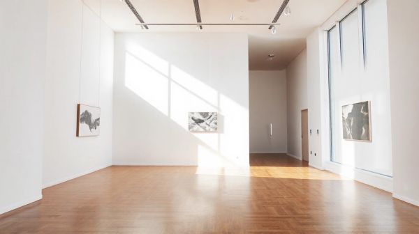 Top stratégies pour financer la location d'art rent-to-own