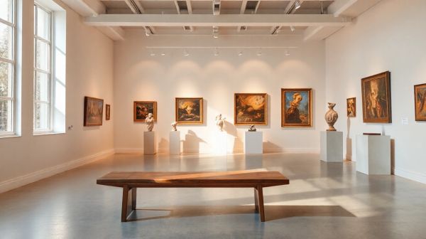 Top stratégies pour financer la location d'art rent-to-own