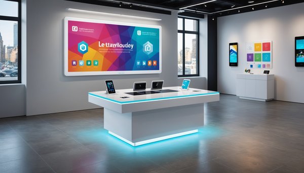 Boostez votre fidélisation grâce aux goodies marketing interactifs