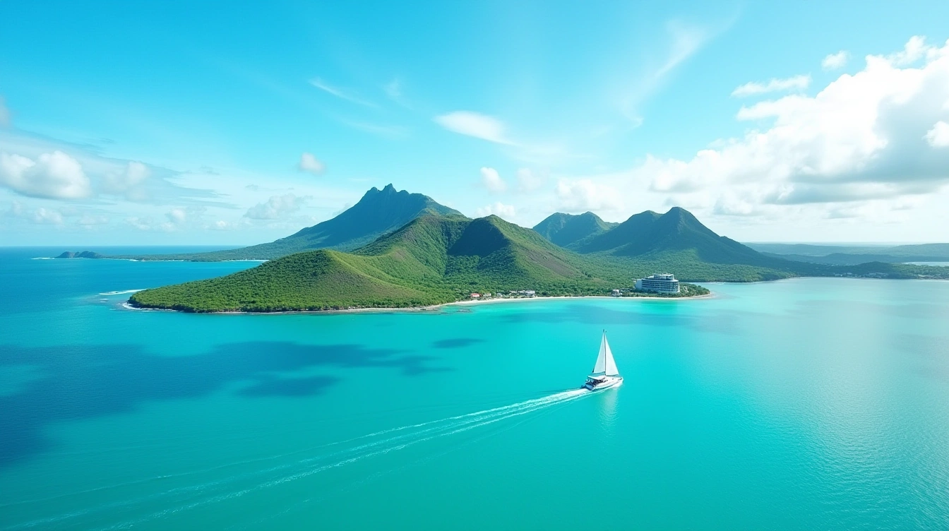 Quelles missions principales pour un consultant seo réunionnais ?