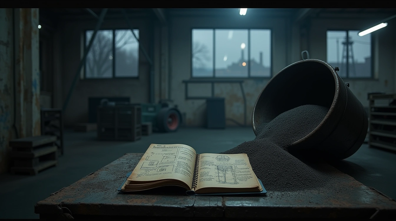 Processus et bonnes pratiques pour optimiser la valorisation des déchets métalliques